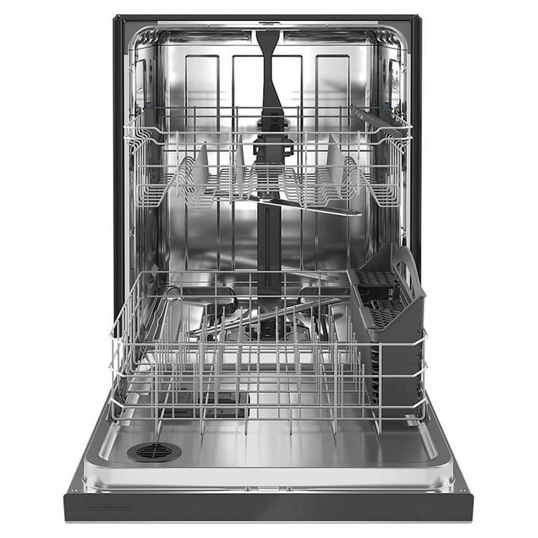 Maytag mdb4949skz reviews online
