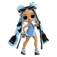thumbnail image 3 of L.O.L. Surprise! Tweens Core Doll - Freshest, 3 of 7