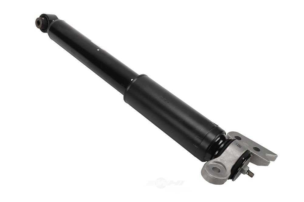 GM Genuine Parts 84557947 Suspension Shock Absorber