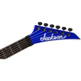 thumbnail image 5 of Guitarra Electrica Jackson Series Pro Plus Dinky Dka Azul, 5 of 5