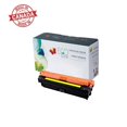 thumbnail image 1 of Remanufactured for Hewlett Packard CE342A, 342A, 651A - Yellow, 1 of 1