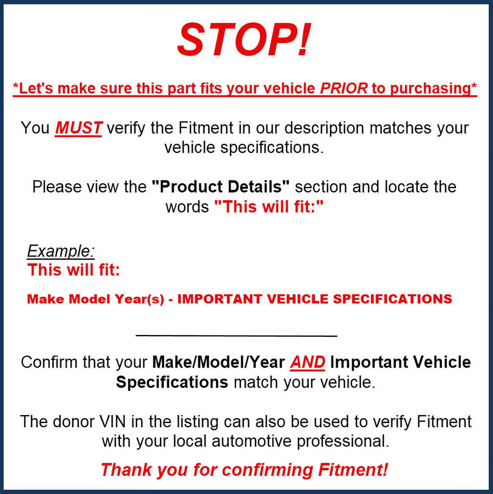 Pre-Owned 2021 Hyundai Sonata Turbo Turbocharger OEM 56K Miles  