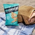 thumbnail image 4 of Popcorners Sea Salt Sharing Size 7oz (Pack of 2), 4 of 4