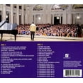 thumbnail image 3 of Plays  [2 Discs], 3 of 3