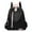 #A, variant on Versatile Large Capacity Junior High School Student Backpack Color Matching Foolproof Backpack New Student Backpack for The Of The School Season