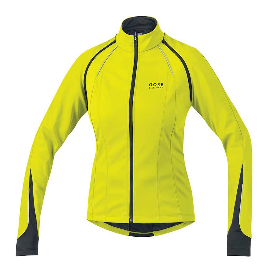 Gore Bike Wear, Phantom 2.0 SO Lady 
