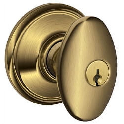 F51a Siena 609 16211 10063 knob