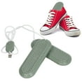 Household USB Shoe Dryer Student Dormitory Adult Deodorizing Boot Shoes