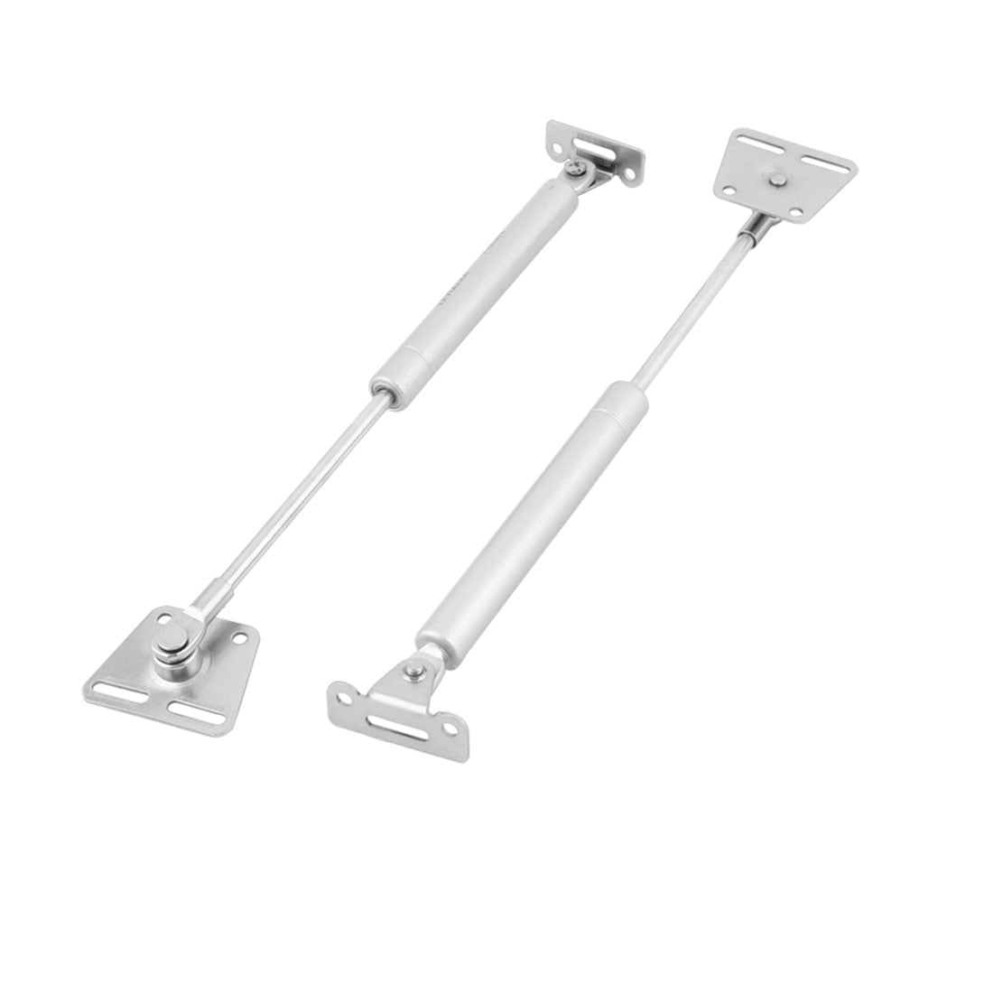 Cabinet Door Lift Pneumatic Support Hydraulic Gas Springs Strut 100n Cabinet Door Lift Pneumatic Support Hydraulic Gas Springs Strut 100n Force 2pcs Com