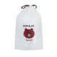 thumbnail image 1 of Bolsas para mantenimiento fresco, cubiertas para alimentos de 100 uds, cubiertas elásticas reutilizables para almacenamiento de alimentos, tapas de cuenco ajustables elásticas con sellado de, 1 of 5