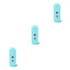 thumbnail image 2 of Humidificador de niebla Monstrate nebulizador Facial de mano recargable 30 ml, 2 of 6
