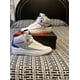 thumbnail image 1 of Ni - ke Ni - ke Air Jordan 2 Retro White Python DR8884-102 Men’s Size 12, 1 of 5