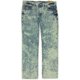 thumbnail image 1 of Jeans de Pierna recta Ecko Unltd. Eliminator Wash Fit para hombre elmws 38x32, 1 of 2