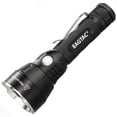 thumbnail image 1 of Eagletac SX30C2 CREE XHP35 HD E4 Cool White LED Flashlight Kit -2000 Lumens, 1 of 9