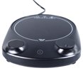 thumbnail image 1 of Mug Warmer, Electric Mug Warmer Auto Off  for Gift, 1 of 7