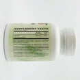 thumbnail image 2 of Holly Hill Health Foods, Chromium 200 MCG, 100 Capsules, 2 of 4