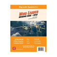 thumbnail image 2 of Wing Leader : Origins 1936-1942, 2 of 3