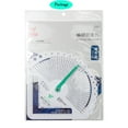 Knitting Counter Gauge Converter Calculator Ruler Counting Frame