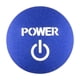 thumbnail image 1 of Azul, 1 of 7