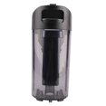 thumbnail image 5 of Replacement Dirt Water Tank for 1.0 Floor One S3 Wet Dry Vacuum Cleaner Accessories Parts, 5 of 5