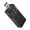 1pc, variant on USB Meter Tester Electricity Current Tester USB Checker Electricity Current Voltmeter Ammeter Detector Mobile Tester