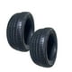 thumbnail image 2 of Paquete de 2 Llantas 245/45R17 Ilink L-Zeal 56 99W, 2 of 2