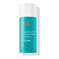 thumbnail image 2 of Loción Espesante Moroccanoil 3.4 Fl Oz Moroccanoil, 2 of 3