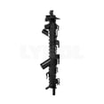 thumbnail image 3 of Radiator for Mazda 3 2004 2005 2006 2007 2008 2009 L4 2.0L 2.3L, 3 of 3