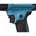 thumbnail image 4 of Pistola de calor Inalámbrica Makita DHG181ZK 18V 550°C, 4 of 7