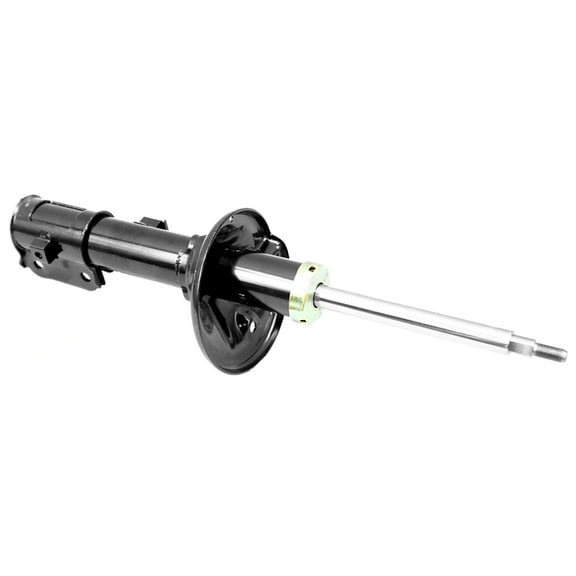 Monroe Shocks & Struts OESpectrum 71401 Suspension Strut