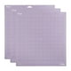 thumbnail image 1 of Alfombrilla de corte Cricut StrongGrip para Cricut Maker & Explore, 30 x 30 cm, 1 of 7