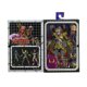 thumbnail image 3 of NECA 51561 Predator Elder Cyclops Predator Figura de acción Modelo Figura, 3 of 5