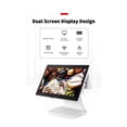 thumbnail image 3 of 15.6 Inch Touch Screen All-in-one POS System Pos Cash Register Dual Screen Offline Pos Systems ,Easy to Use, 3 of 5