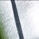 thumbnail image 5 of Suministros al aire libre, estera de picnic impermeable portátil estera de picnic estera de camping elegante estética Jadeshay A, 5 of 8