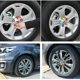 thumbnail image 2 of WEUVEB 20Ud Tapas Protectores De Tuercas Para De Auto En Silicona Resistente, 2 of 6