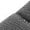 Gray, variant on Men's Slip Resistant Snow Boots,Thermal Shoes,Windproof Boots Faux Fur Lining