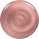 thumbnail image 2 of Esmalte de uñas Essie Mirror Metallic Penny Talk, paquete de 2, 2 of 9