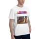 thumbnail image 2 of Camiseta de Manga Corta para Hombres Bleach, 2 of 5