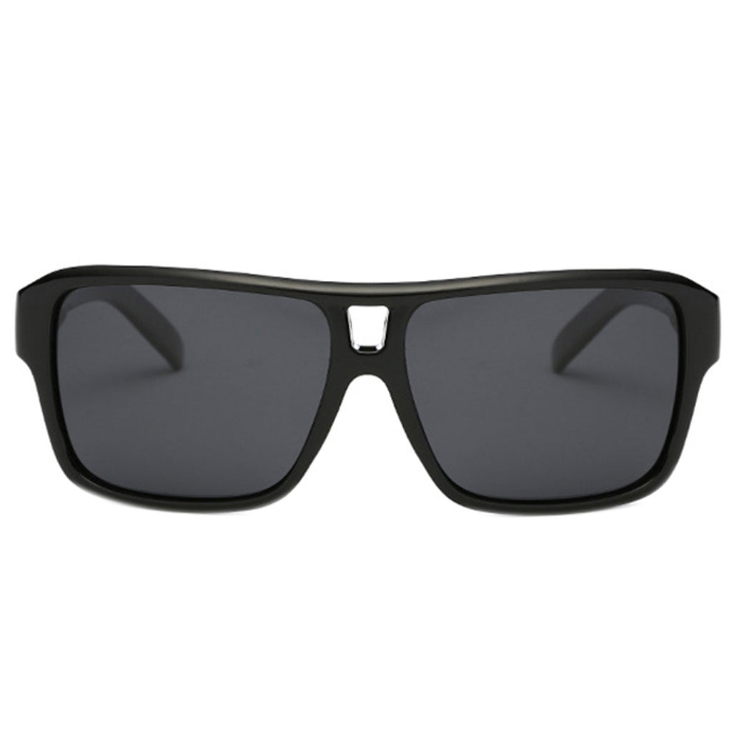 uv protection eyeglasses