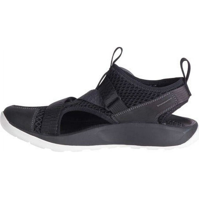 Womens chaco shop odyssey sandal
