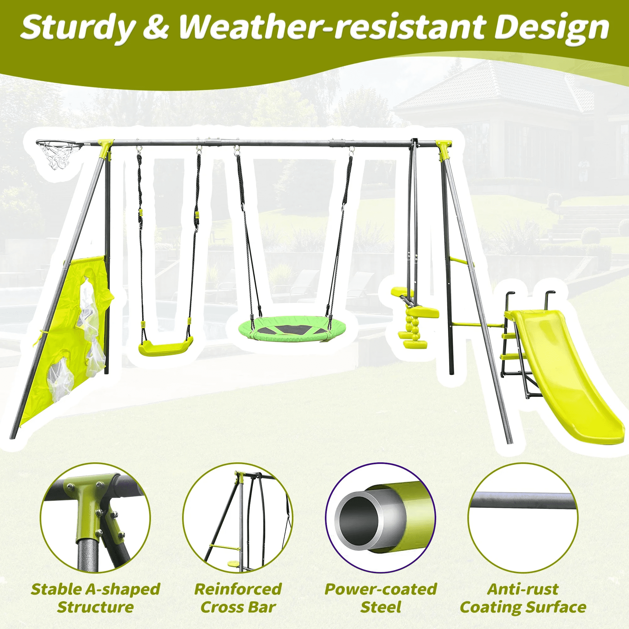في منجماه من أدنيا لأفال Palestine Ubuy