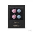 thumbnail image 2 of LELO Luna Beads, Mini, 2 of 3