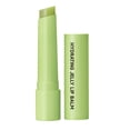thumbnail image 1 of WIFKLSIIPG Lip Care Moisturizing Mild and 4 Color Jelly Lip Pomade, 1 of 4