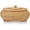 X-Large,10.3"D x 4.3"H, variant on Round Rattan Boxes with Lid Natural Woven Storage Basket Bin Multi-Purpose Wicker Tray Weaving Decorative Shelf Basket Farmhouse Picnic Bread Fruit Table Storage Basket