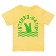 thumbnail image 2 of INTERRO-GATOR, 2 of 4