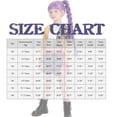thumbnail image 3 of Star Idol Cosplay Costume Outfit - Role Play Princess Singger Cosplay Set for Teens Adults, Birthday Party Pop Performance Outfits Halloween Anime Cosplay Costume for Movie Fans, 3 of 29
