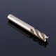 thumbnail image 2 of High quality wishfour-edge end mill 8mm*8mm*19mm*63mm, 2 of 5