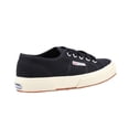 thumbnail image 2 of Superga Womens 2750 Cotu Classic Sneakers, 2 of 4