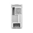 thumbnail image 5 of NZXT H7 Flow White - Mid-Tower Airflow PC Gaming Case - Tempered Glass - Enhanced Cable Management, 5 of 7