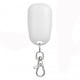 thumbnail image 3 of 4-Channel Rolling Code Remote Control for Gates - 433.92MHz Secure Transmission, 3 of 4